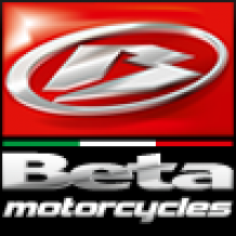 Beta